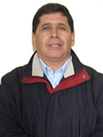 IVAN ERNESTO MARTINEZ GUERRERO