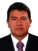 JAIME ALFREDO BETANCOURTH MINGANQUER