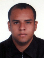 JOHN HERMES CASTILLO GOMEZ