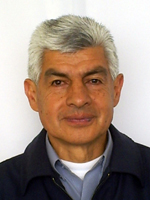 JOSE FRANCISCO OCAÑA