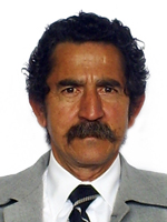 JUAN BAUTISTA FLOREZ MORENO