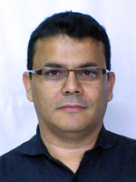 JUAN JOSE LOZADA CASTRO