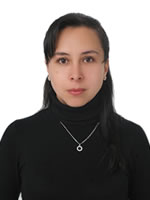 SANDRA JAQUELINE MENA HUERTAS