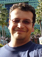 Jesús Insuasty Portilla