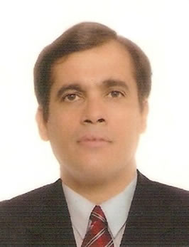 Jorge Fernando Navia Estrada