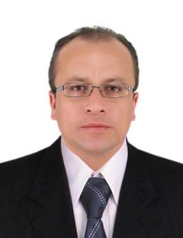 Jorge Alberto Vélez Lozano