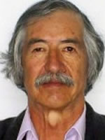 JULIAN SABOGAL TAMAYO