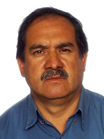 LUIS APHRANIO PORTILLA SALAZAR