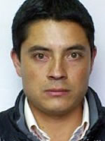 LUIS HERNANDO PORTILLO