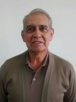 DANIEL MARINO RODRIGUEZ RODRIGUEZ