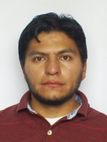 MILLER ORLANDO CERON GOMEZ