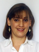 MONICA LILIANA GUERRERO MEJIA