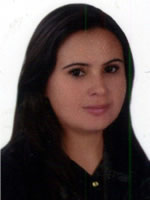 MONICA MARCELA MARTINEZ CEBALLOS