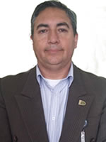 MANUEL IVAN ORTIZ RAMOS