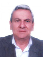 ORLANDO EDMUNDO BENAVIDES BENAVIDES