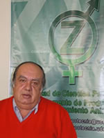 OSCAR FERNANDO BENAVIDES ESPINDOLA