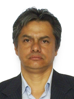 PABLO FERNANDEZ IZQUIERDO