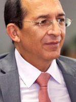 CARLOS EUGENIO SOLARTE PORTILLA