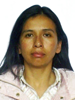 SANDRA ESPERANZA SANCHEZ SIERRA