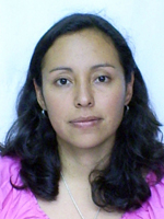 SANDRA LORENA ALVAREZ ORDOÑEZ