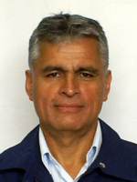 Javier Caicedo Zambrano
