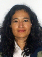 SILVIA DEL TRANSITO CRUZ SANCHEZ