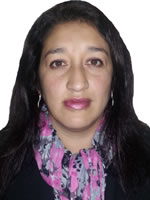 Sandra Marleny Vallejo Chamorro
