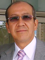 VICTOR MANUEL BUCHELI ENRIQUEZ