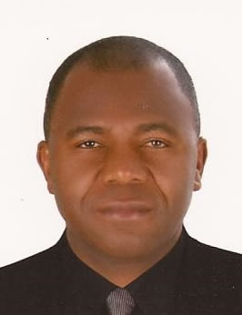 William Ballesteros Possu