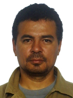 YITHSBEY GIRALDO USUGA