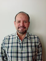 HUGO FERNEY LEONEL