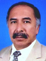 IGNACIO GARCES BUCHELY