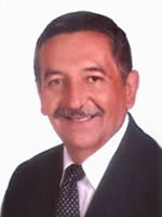 Jairo Guerrero