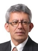 VICENTE MARÍA FIGUEROA DÁVILA