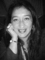 SANDRA MARLENI VALLEJO CHAMORRO