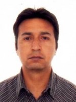 JUAN CARLOS SALAZAR MONTENEGRO