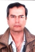 GUILLERMO MUÑOZ RICAURTE