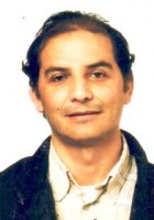 CARLOS MANUEL CÓRDOBA SEGOVIA