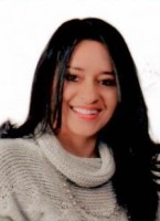 MARGARITA CHAVES CERÓN