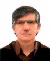 GUILLERMO CASTILLO BELALCAZAR
