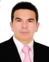 Manuel Ernesto Bolaños