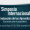 IV Simposio Internacional de Evaluación de los Aprendizajes IV Simposio Internacional de Evaluación de los Aprendizajes