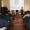 Asamblea Nacional de Estudiantes de Economía – FENADECO