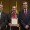 Justo reconocimiento al Dr. Carlos Solarte Portilla